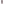         Monogram Vernis Houston - Image 7