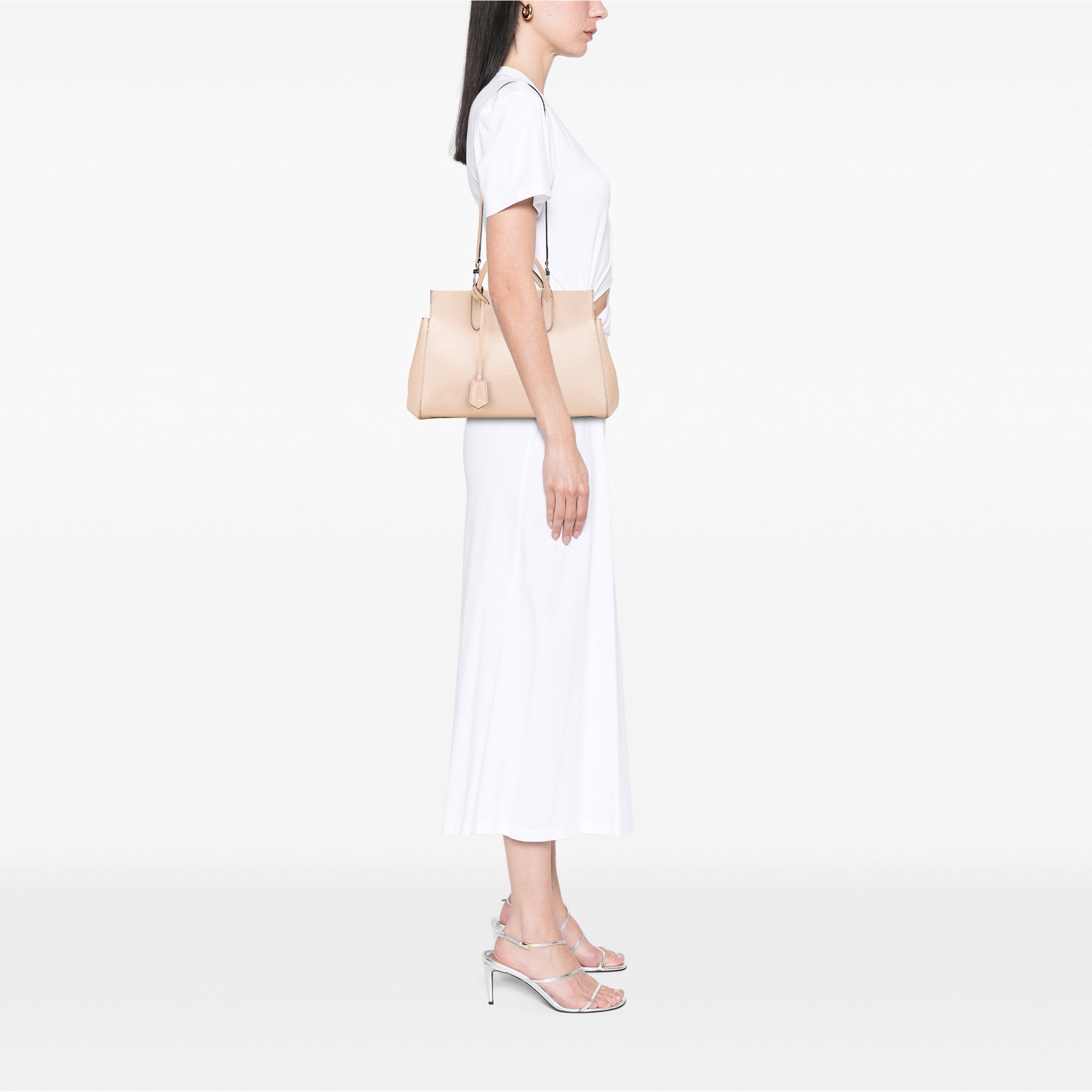 Epi Marly MM - Image 10