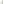         Medium Guccissima GG Charm Dome Satchel - Image 2