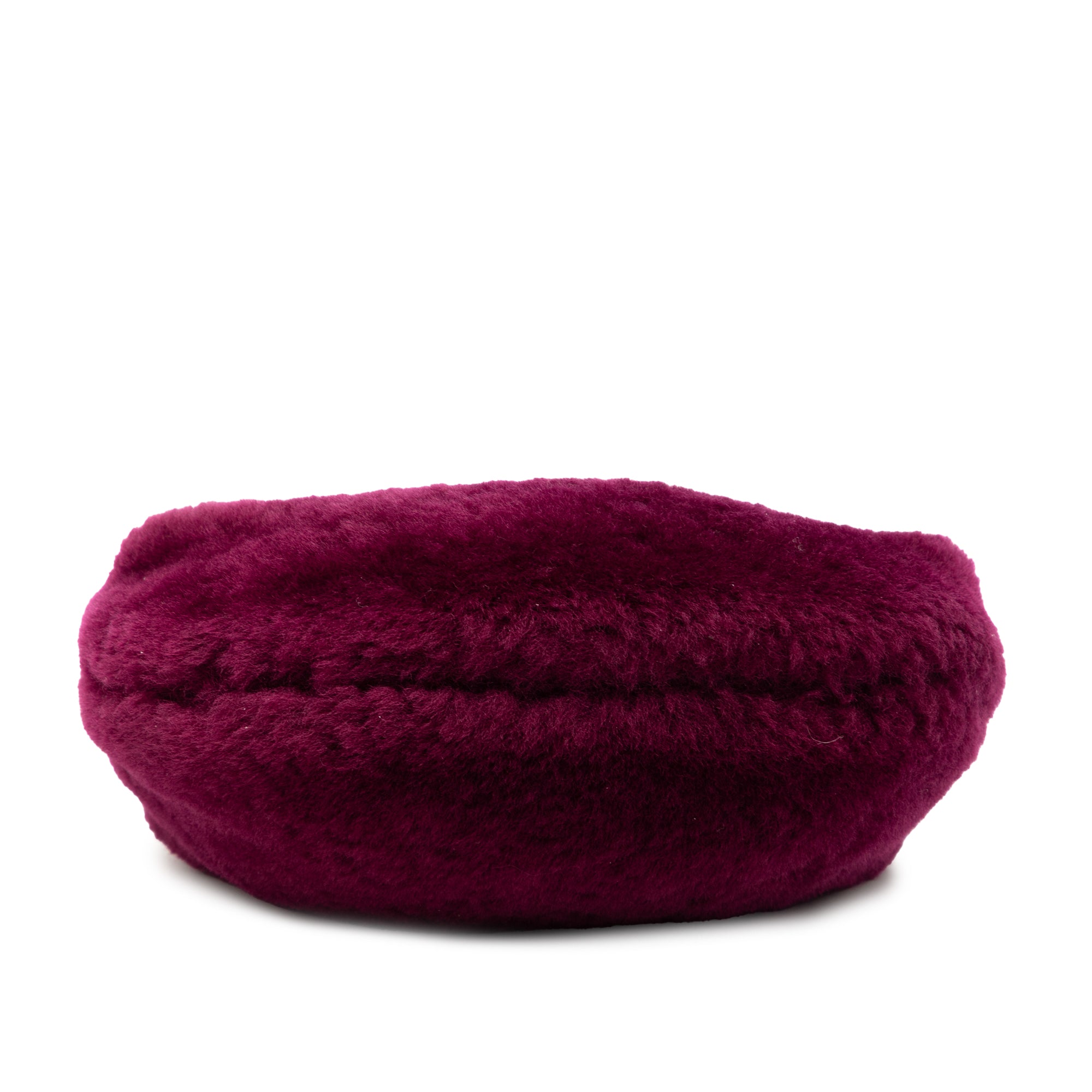 Mini Shearling Jodie - Image 3