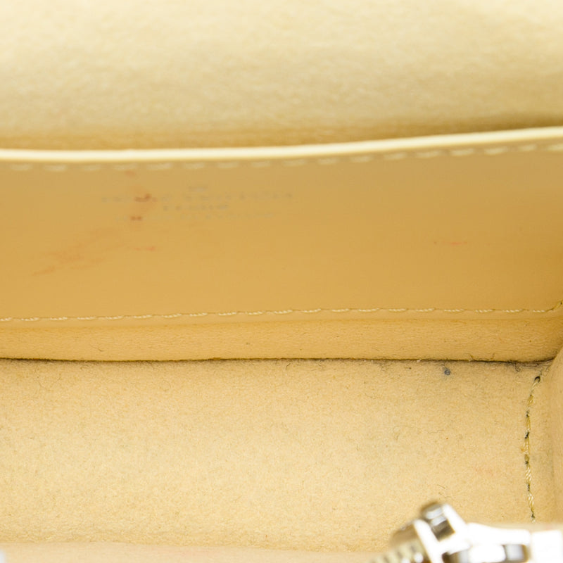 Monogram LV Pop Dauphine Bumbag BB - Image 4