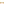         Gold Plated Logo Round Clip On Earrings - Image 1
