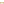         Gold Plated Logo Round Clip On Earrings - Image 2