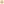         Gold Plated Logo Round Clip On Earrings - Image 3