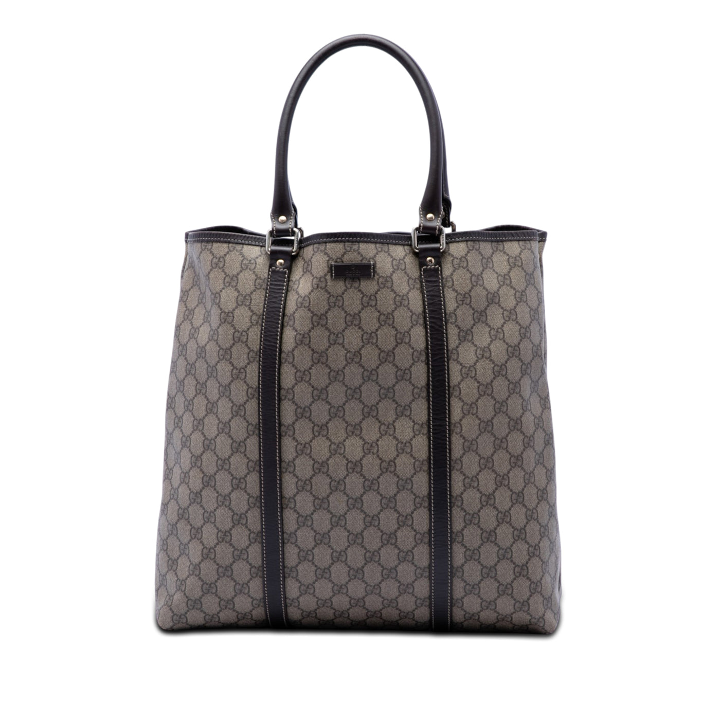 GG Supreme Joy Vertical Tote - Image 1