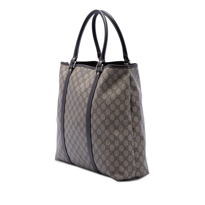 GG Supreme Joy Vertical Tote - Image 2