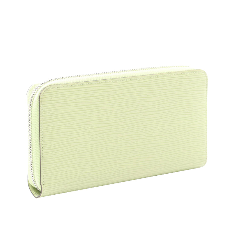 Epi Zippy Long Wallet - Image 2