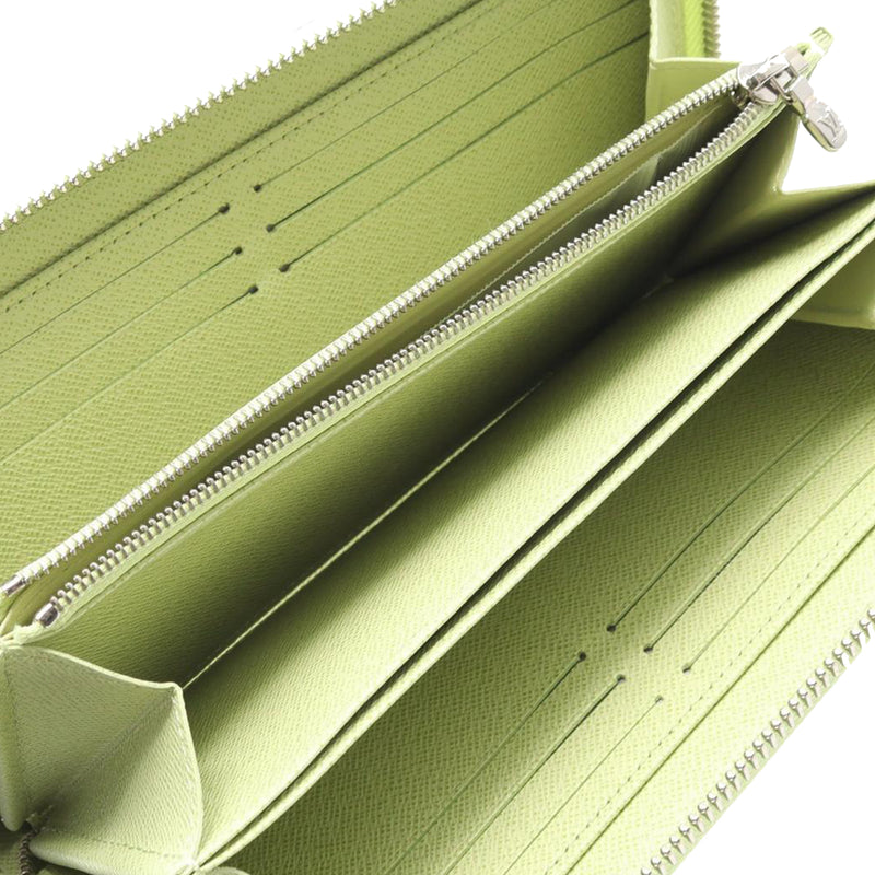 Epi Zippy Long Wallet - Image 3