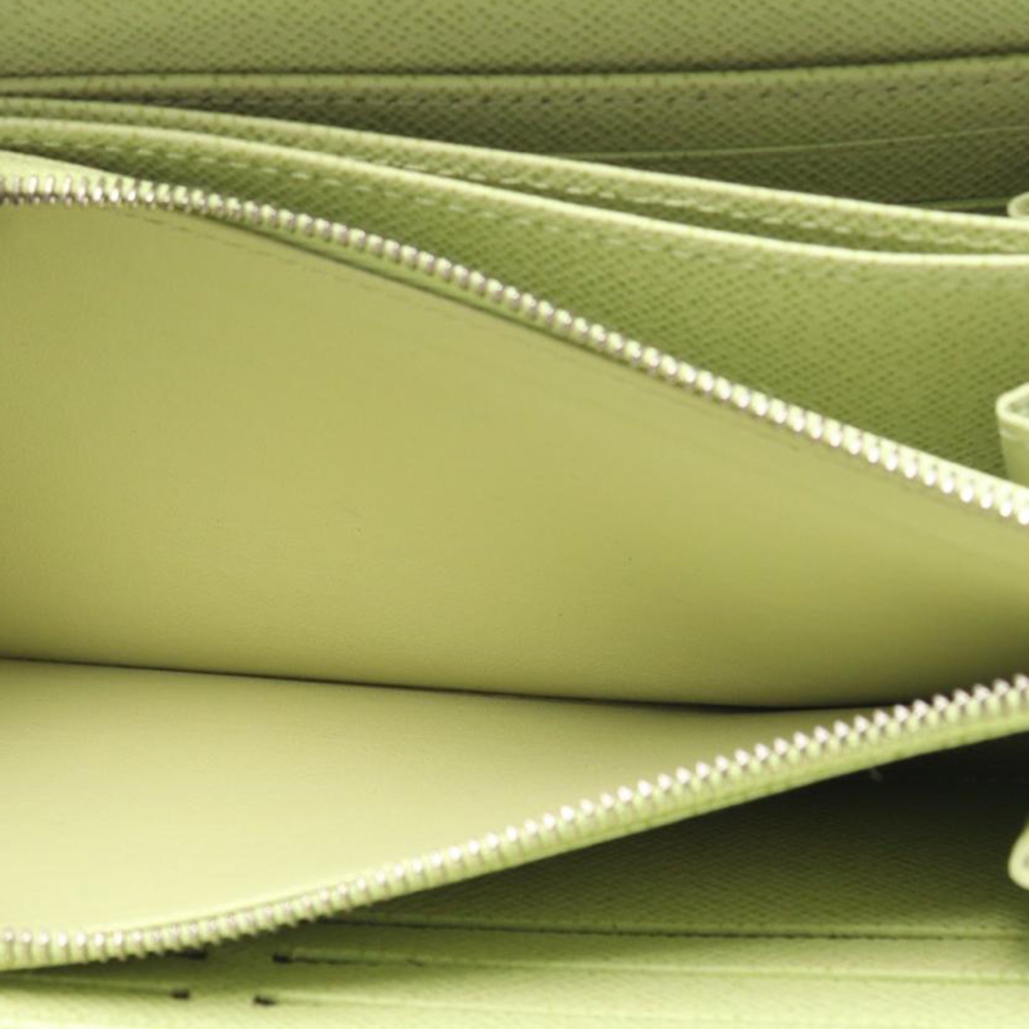 Epi Zippy Long Wallet - Image 4