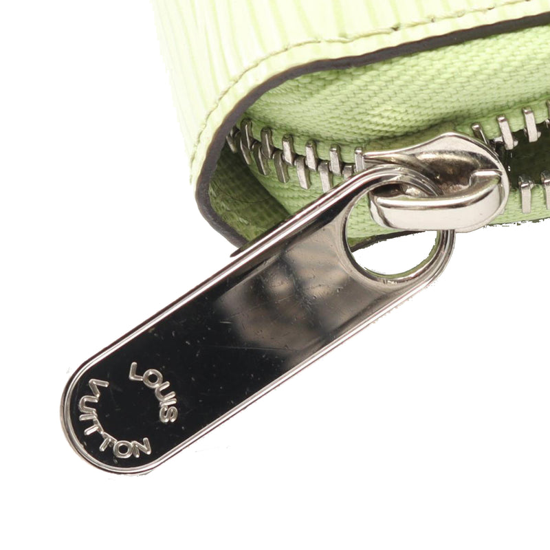 Epi Zippy Long Wallet - Image 6