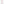         Lambskin Motocross Giant 12 Hip Crossbody - Image 7