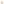         Nappa New Look Tote - Image 1