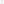         Nappa New Look Tote - Image 6
