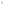         Medium Leather Barcelona Crossbody - Image 12