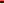         Medium Leather Barcelona Crossbody - Image 4