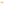         CC Gold Plated Filigree Fringe Drop Clip On Earrings - Image 1