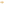         CC Gold Plated Filigree Fringe Drop Clip On Earrings - Image 2