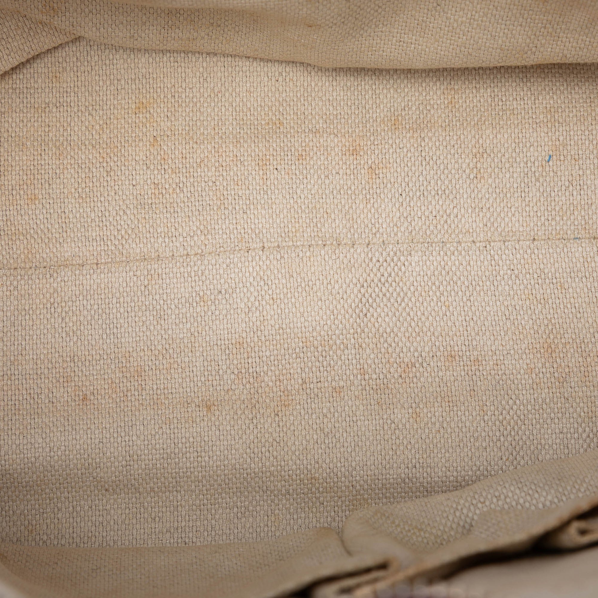 Small Calfskin Soho Cellarius Satchel - Image 4