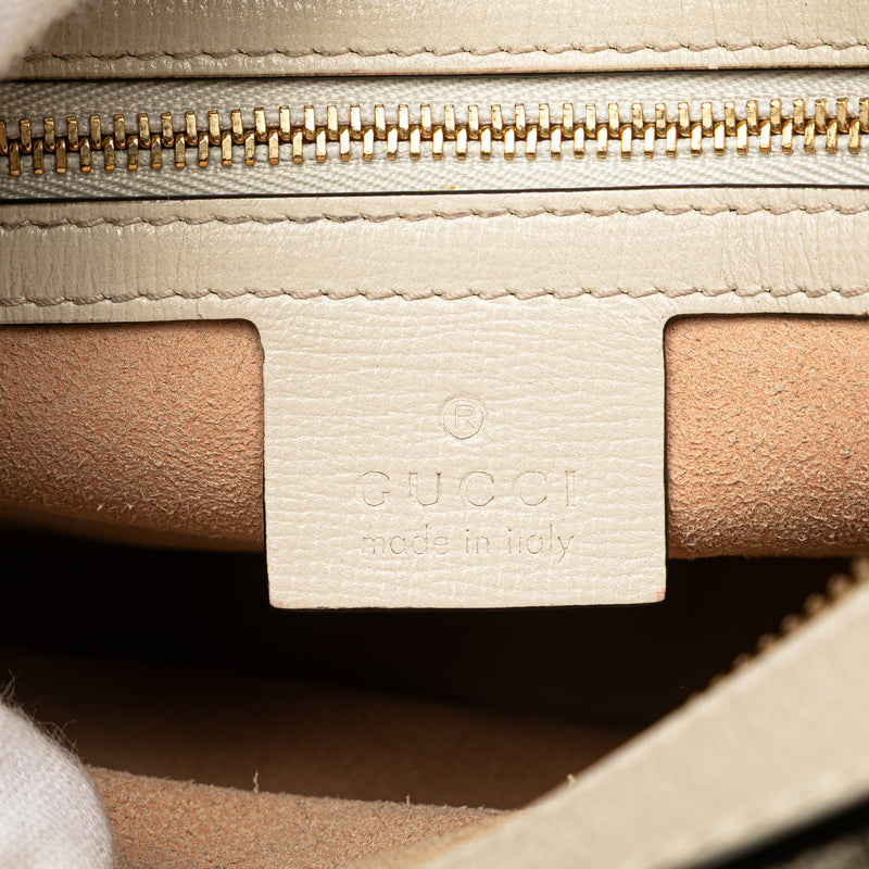Small GG Supreme Horsebit 1955 Crossbody - Image 5