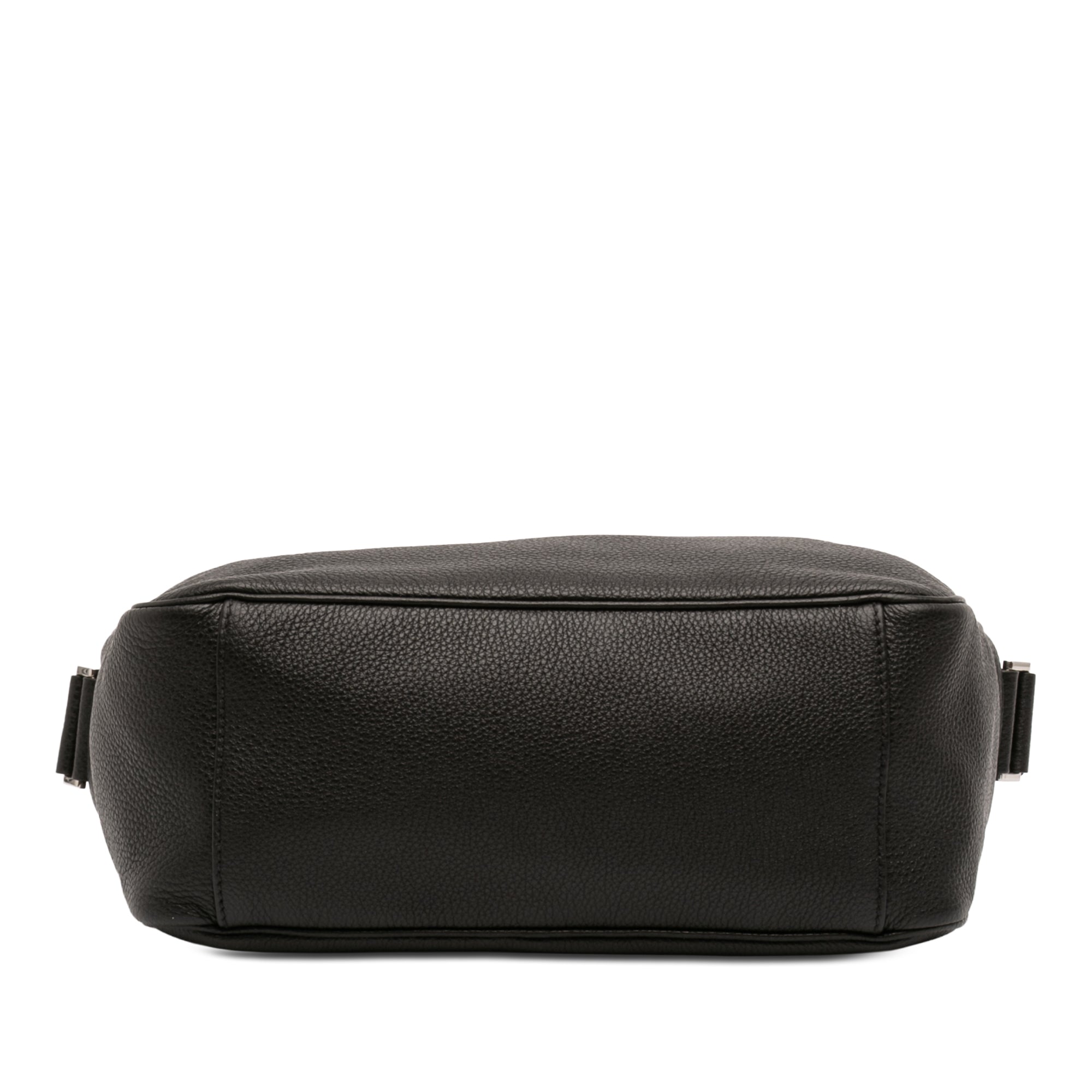 Vitello Daino Crossbody - Image 3