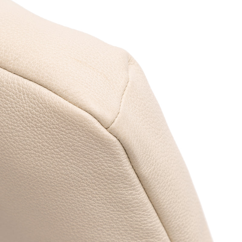 Leather Logo Belt Bag - Image 7