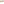         Leather Logo Belt Bag - Image 8