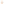         Monogram Vernis Biscayne Bay GM - Image 1