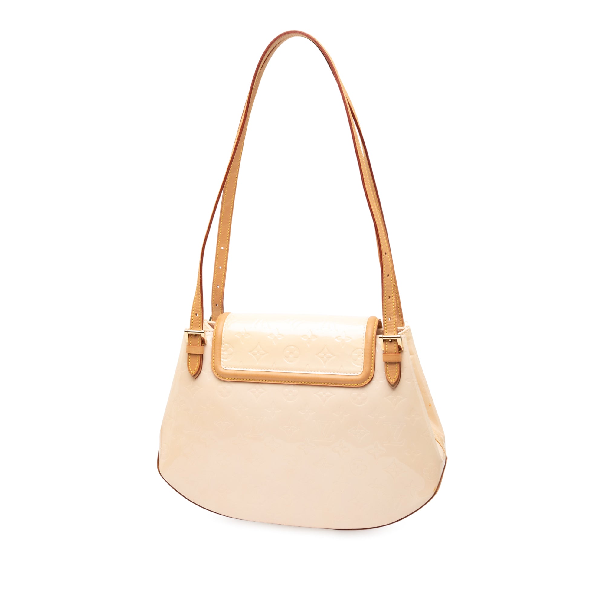 Monogram Vernis Biscayne Bay GM - Image 2