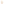         Monogram Vernis Biscayne Bay GM - Image 2