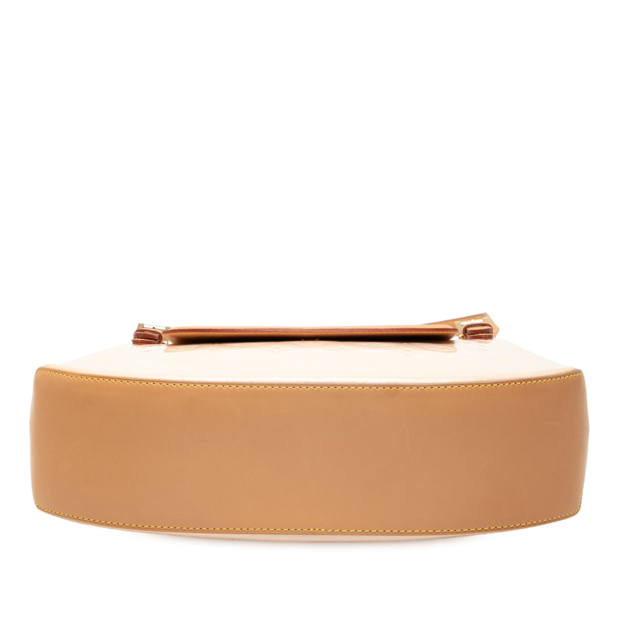 Monogram Vernis Biscayne Bay GM - Image 3
