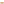         Monogram Vernis Biscayne Bay GM - Image 3