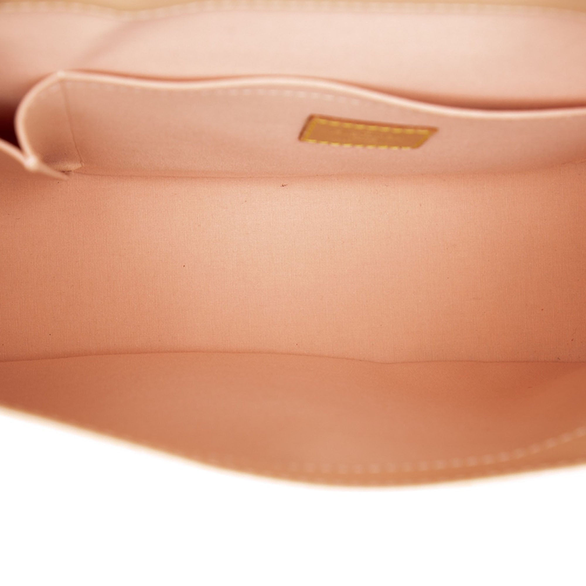 Monogram Vernis Biscayne Bay GM - Image 4