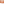         Monogram Vernis Biscayne Bay GM - Image 4