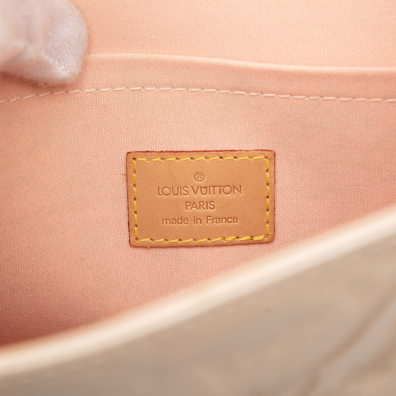 Monogram Vernis Biscayne Bay GM - Image 5