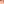         Monogram Vernis Biscayne Bay GM - Image 6