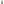         Monogram Vernis Biscayne Bay GM - Image 7