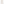         Monogram Denim Patchwork Fiore Chain Wallet - Image 9