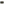         Small Guccissima Padlock Crossbody - Image 1