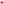         Monogram Vernis Alma BB - Image 1