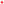        Monogram Vernis Alma BB - Image 2