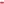         Monogram Vernis Alma BB - Image 3