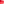         Monogram Vernis Alma BB - Image 4