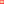         Monogram Vernis Alma BB - Image 5