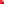         Monogram Vernis Alma BB - Image 6