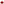         Monogram Vernis Alma GM - Image 1
