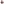        Monogram Vernis Alma GM - Image 2