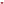         Monogram Vernis Alma GM - Image 3
