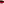         Monogram Vernis Alma GM - Image 4