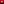         Monogram Vernis Alma GM - Image 5
