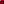         Monogram Vernis Alma GM - Image 6